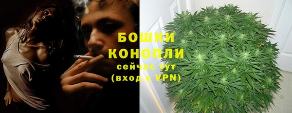 соль ск Беломорск
